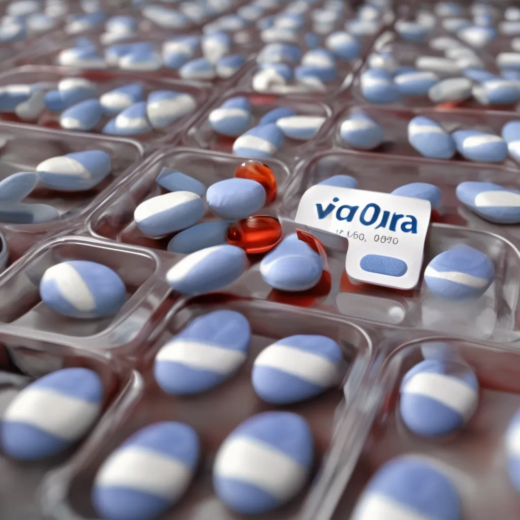 Acheter viagra site serieux numéro 3